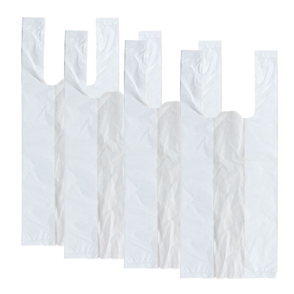 Sacola-Extrusa-A.-45x60-c1000--2-