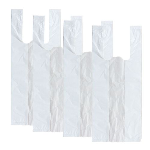 Sacola-Extrusa-A.-45x60-c1000--2-
