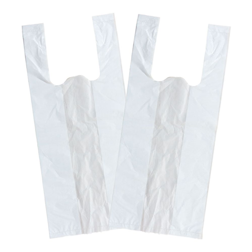 Sacola-Extrusa-A.-45x60-c1000--3-