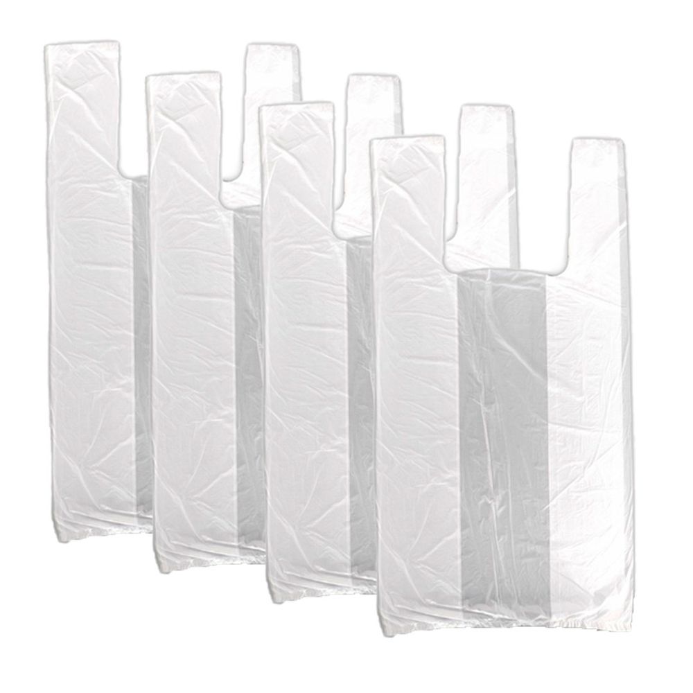 Sacola-Extrusa-A.-30x40-c1000--2- Sacola-Extrusa-A.-30x40-c1000--2-