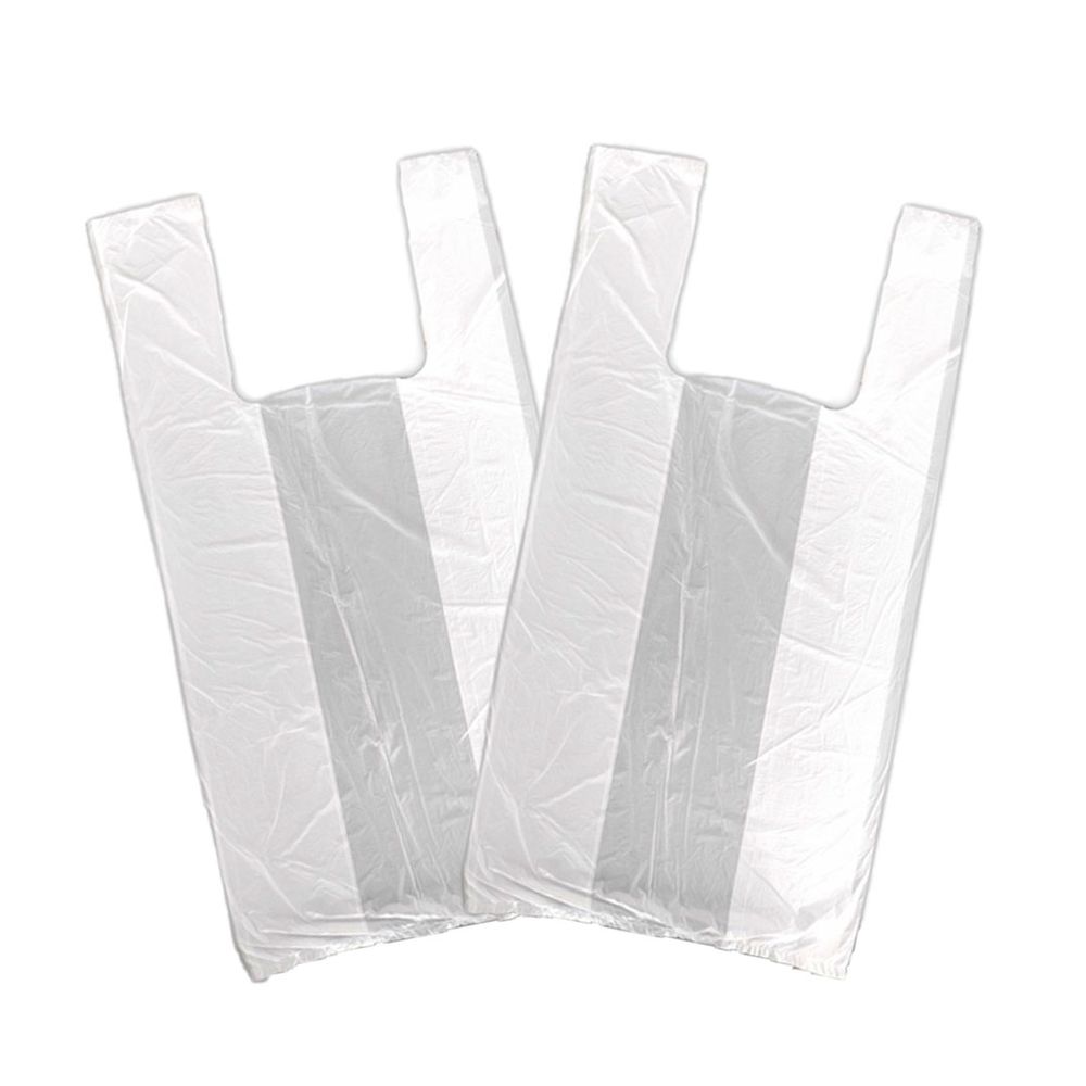 Sacola-Extrusa-A.-30x40-c1000--3- Sacola-Extrusa-A.-30x40-c1000--3-