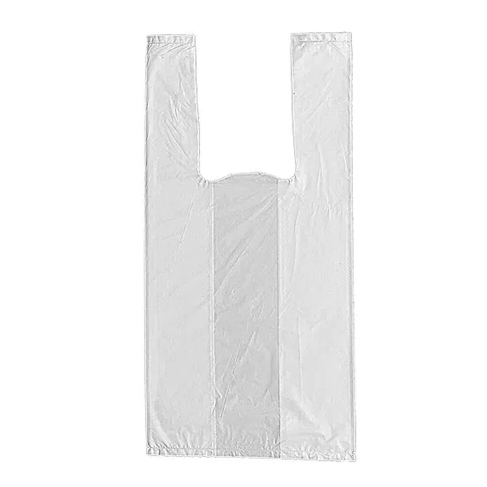 Sacola-Extrusa-A.-25x35-c1000--1- Sacola-Extrusa-A.-25x35-c1000--1-