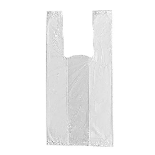 Sacola-Extrusa-A.-25x35-c1000--1-