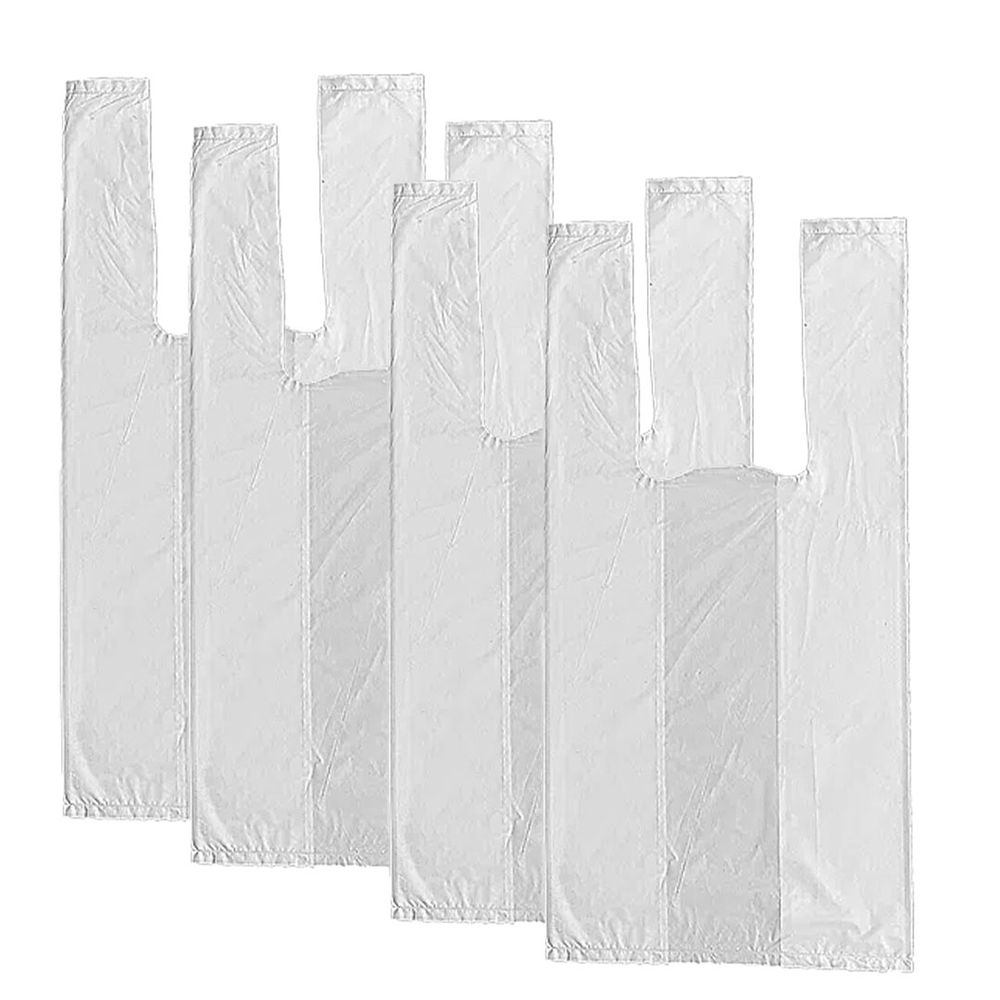 Sacola-Extrusa-A.-25x35-c1000--2- Sacola-Extrusa-A.-25x35-c1000--2-