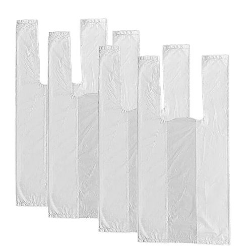 Sacola-Extrusa-A.-25x35-c1000--2-