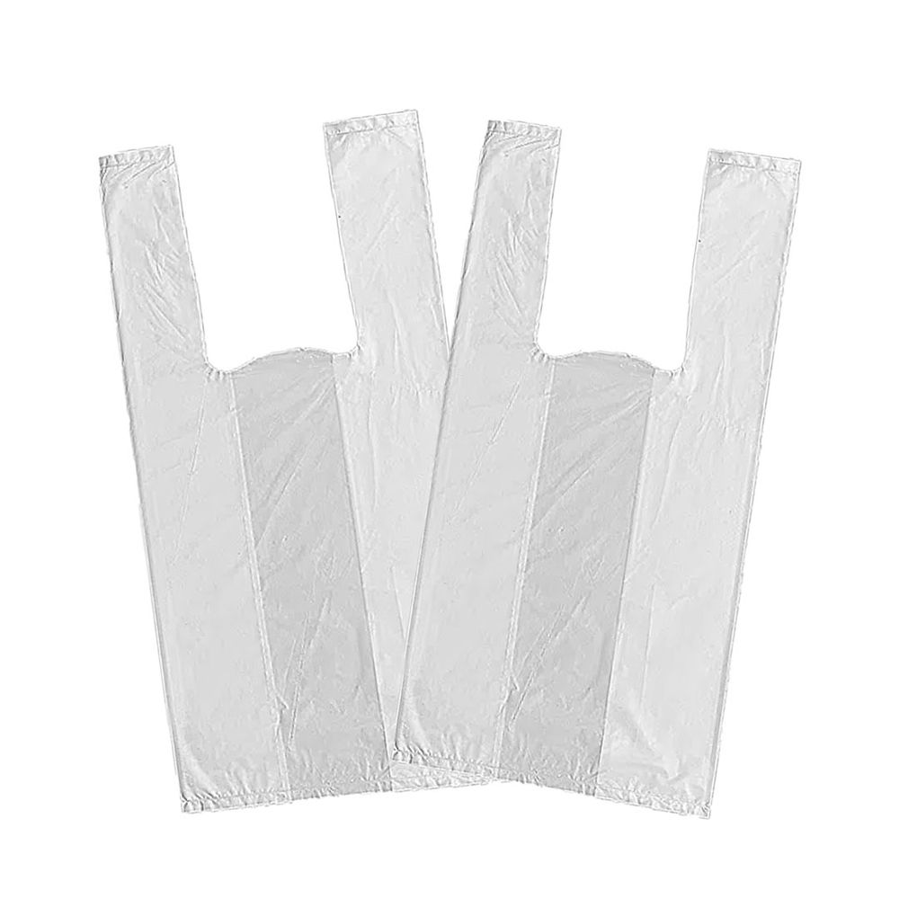 Sacola-Extrusa-A.-25x35-c1000--3- Sacola-Extrusa-A.-25x35-c1000--3-