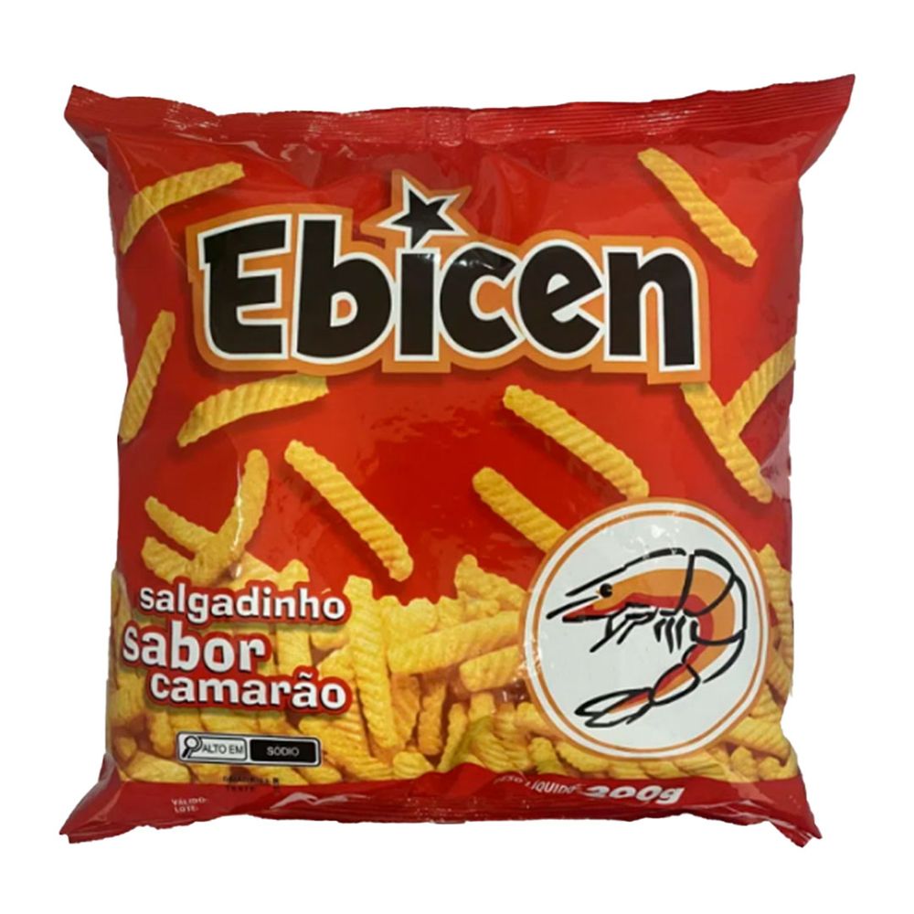 Salgado-Ebicen-Sabor-Camarao-200g--1- Salgado-Ebicen-Sabor-Camarao-200g--1-