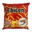 Salgado-Ebicen-Sabor-Camarao-200g--1-