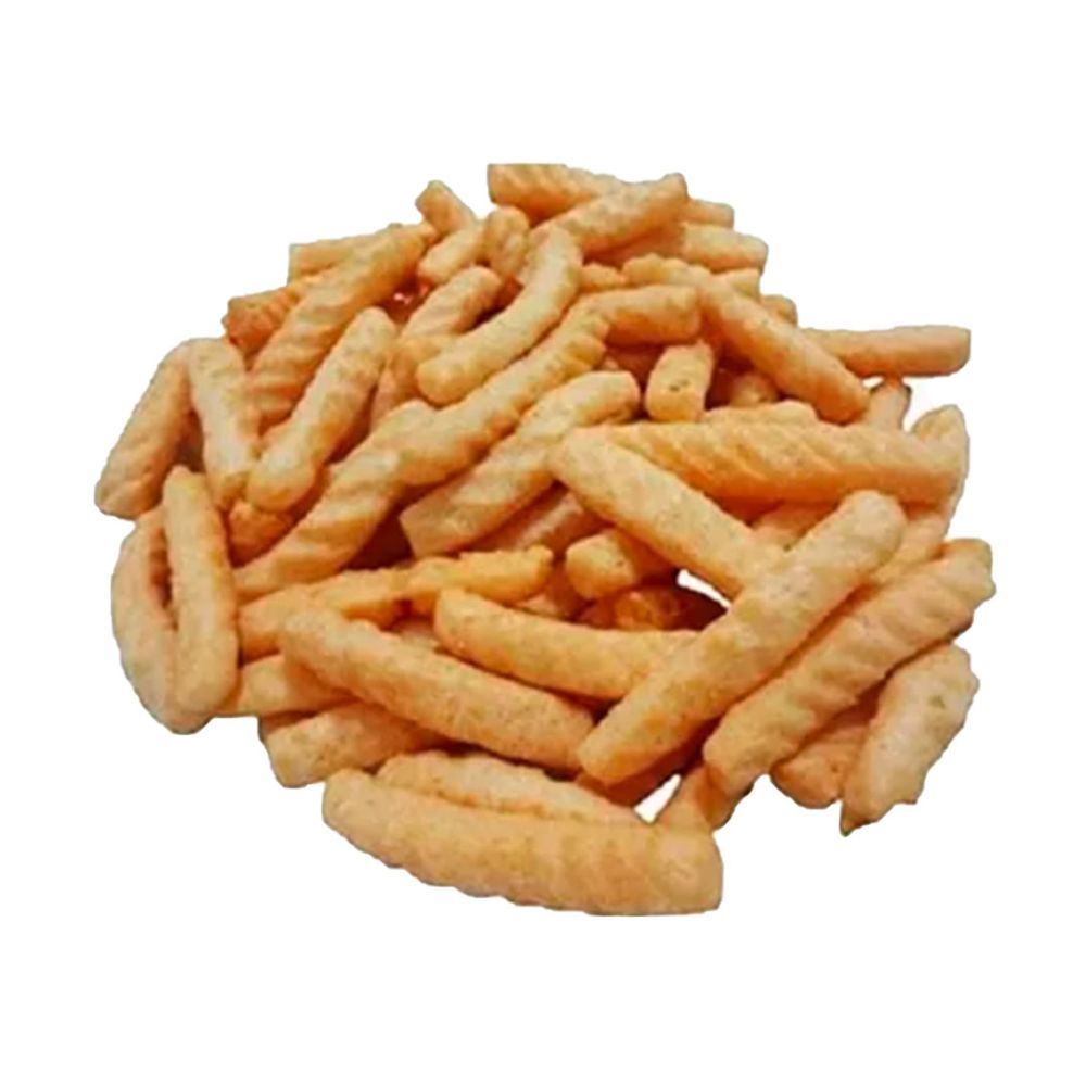 Salgado-Ebicen-Sabor-Camarao-200g--2- Salgado-Ebicen-Sabor-Camarao-200g--2-