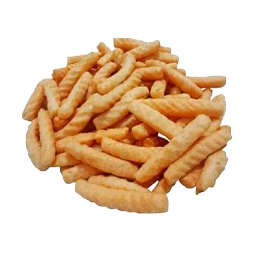 Salgado-Ebicen-Sabor-Camarao-200g--2-