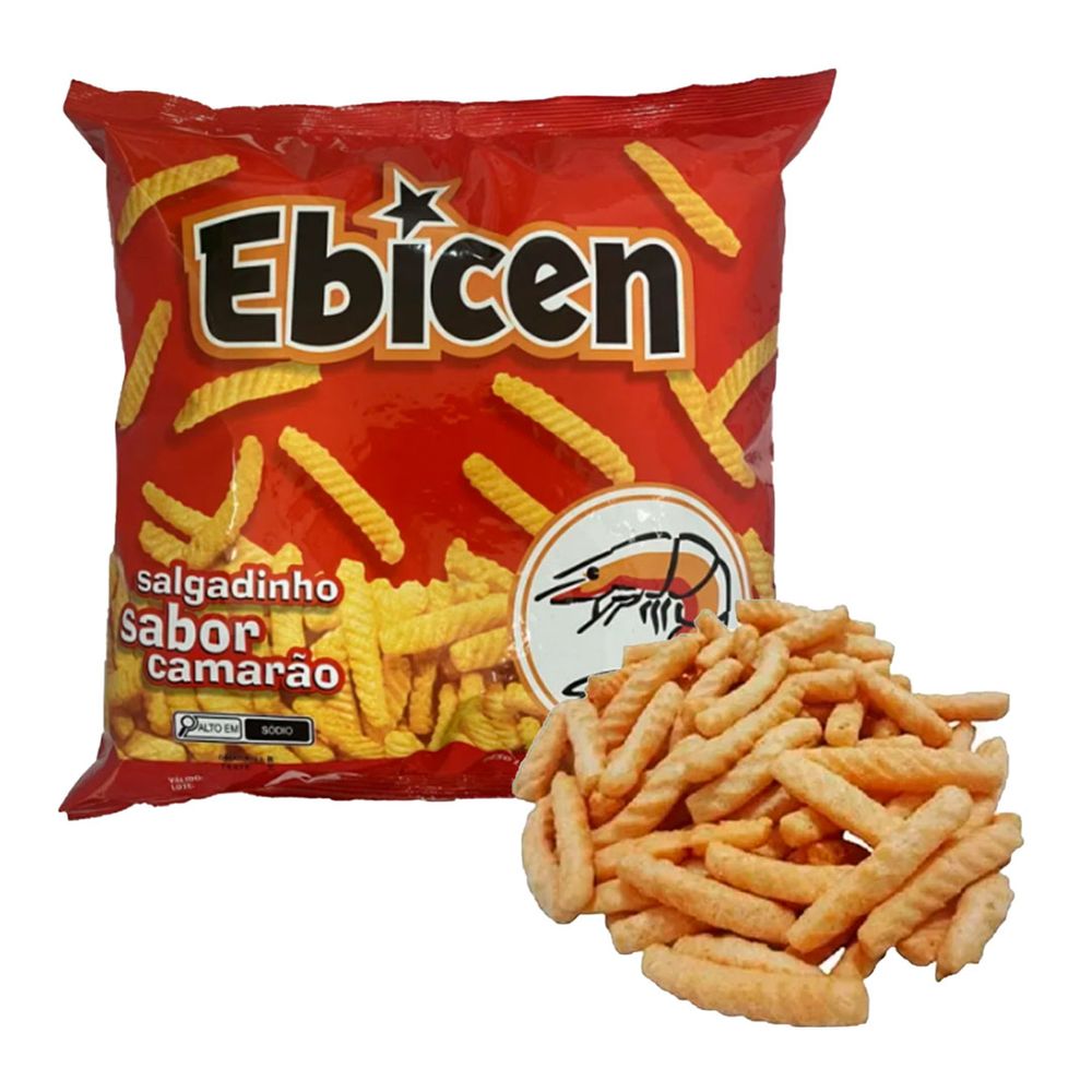 Salgado-Ebicen-Sabor-Camarao-200g--3- Salgado-Ebicen-Sabor-Camarao-200g--3-