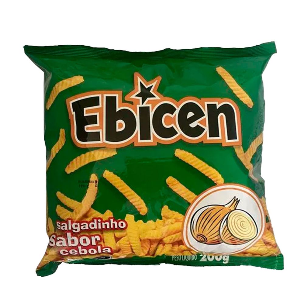 Salgado-Ebicen-Sabor-Cebola-200g--1- Salgado-Ebicen-Sabor-Cebola-200g--1-