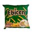 Salgado-Ebicen-Sabor-Cebola-200g--1-