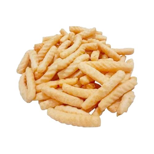Salgado-Ebicen-Sabor-Cebola-200g--2-