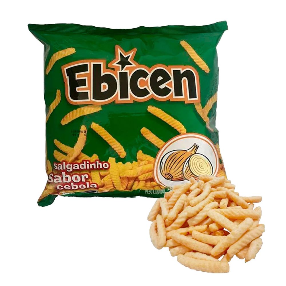 Salgado-Ebicen-Sabor-Cebola-200g--4-