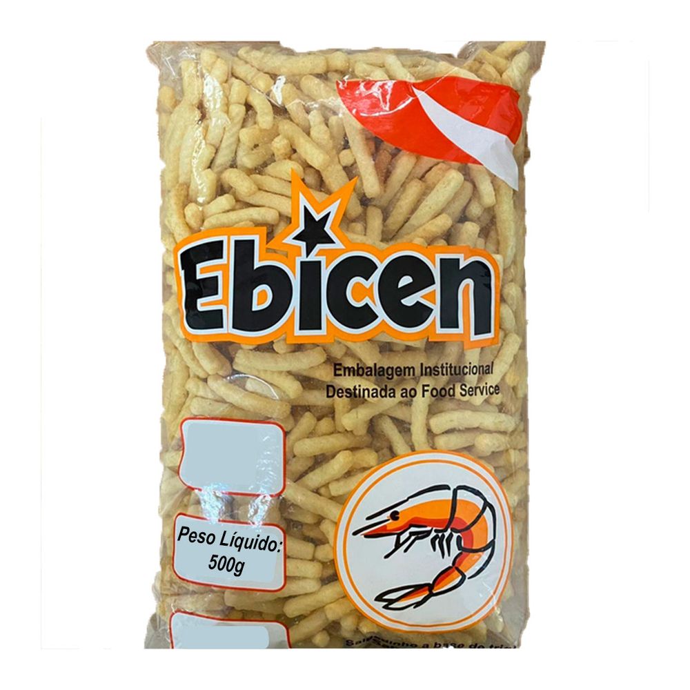 Salgado-Ebicen-Sabor-Camarao-500g--1- Salgado-Ebicen-Sabor-Camarao-500g--1-
