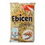 Salgado-Ebicen-Sabor-Camarao-500g--1-