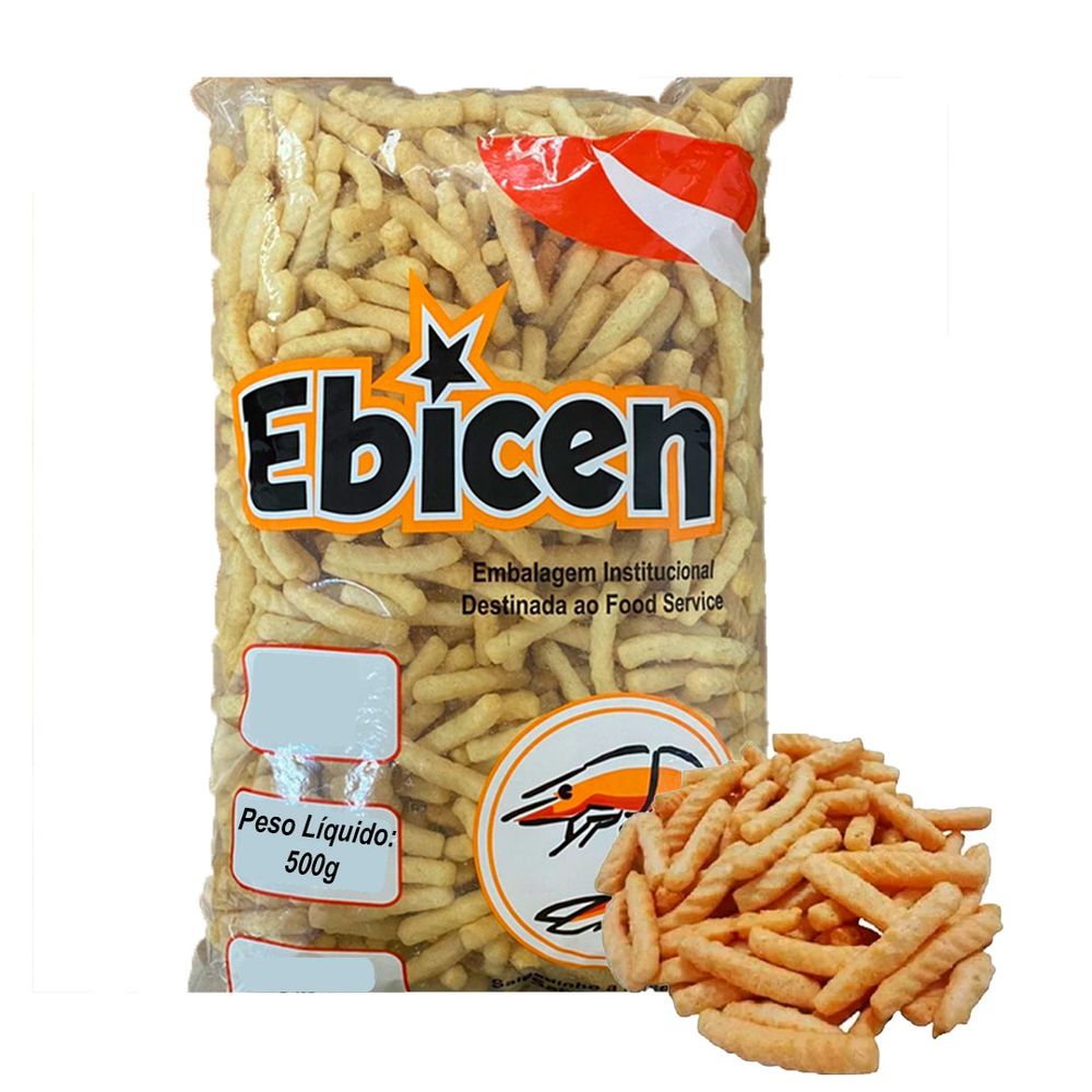 Salgado-Ebicen-Sabor-Camarao-500g--2-