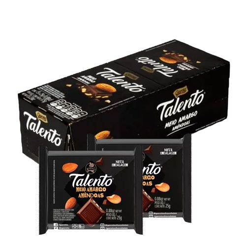 Tablete-Chocolate-Talento-Mini-Meio-Amargo-15x25g--3-