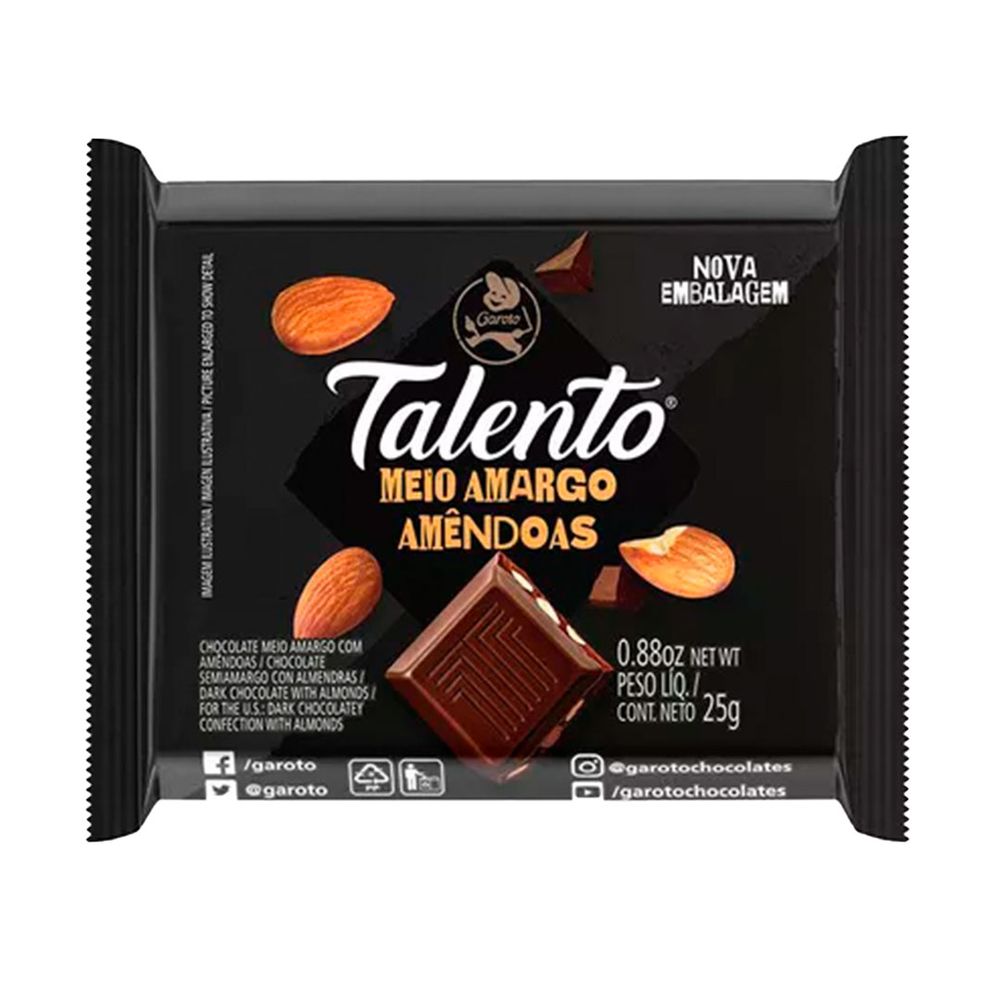 Tablete-Chocolate-Talento-Mini-Meio-Amargo-15x25g--1-