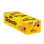 Tablete-Chocolate-Talento-Mini-Branco-com-Passas-15x25g--2-