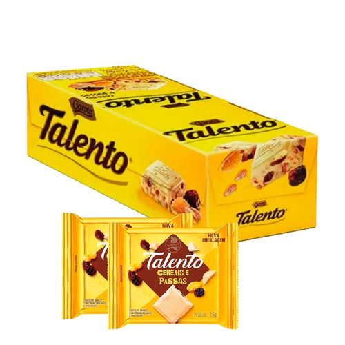 Tablete-Chocolate-Talento-Mini-Branco-com-Passas-15x25g--3-