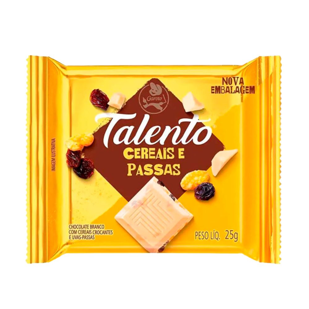 Tablete-Chocolate-Talento-Mini-Branco-com-Passas-15x25g--1-