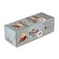 Tablete-Chocolate-Talento-Mini-Diet-com-Avela-15x25g--2-