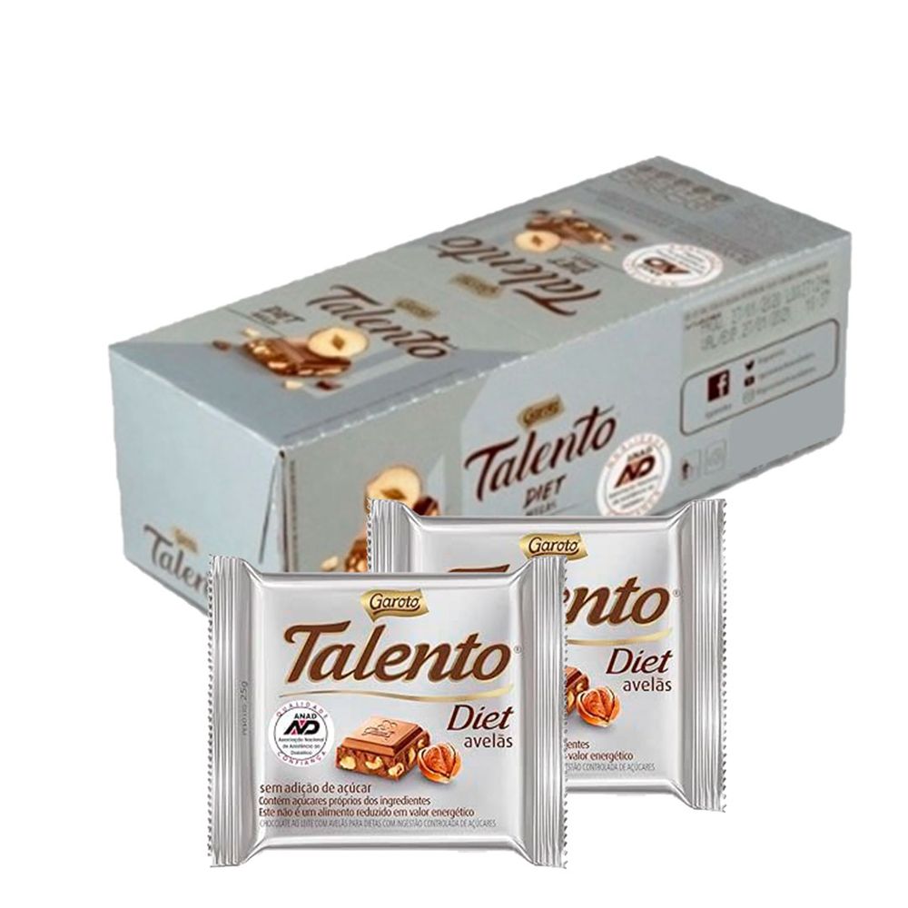Tablete-Chocolate-Talento-Mini-Diet-com-Avela-15x25g--3-