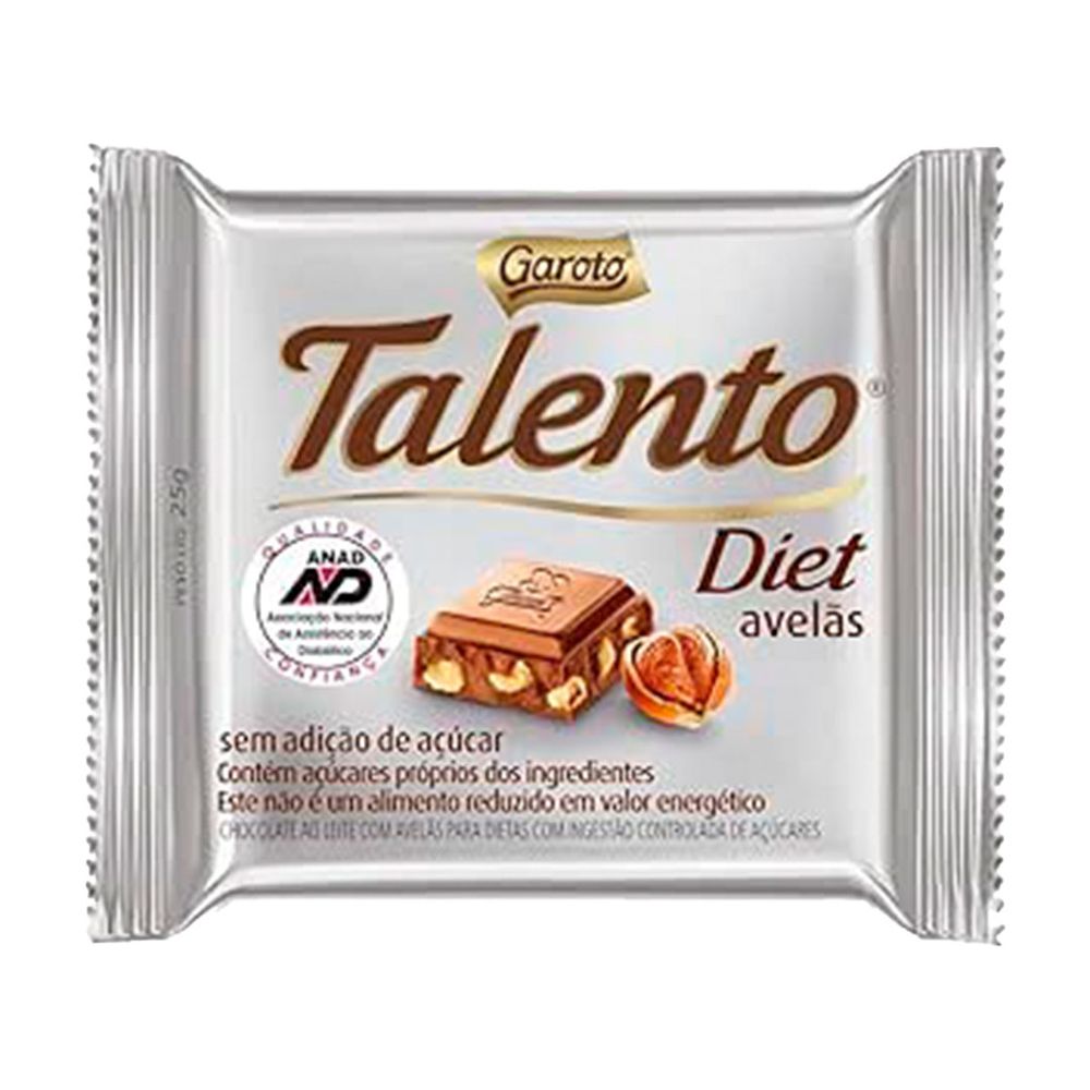 Tablete-Chocolate-Talento-Mini-Diet-com-Avela-15x25g--1-