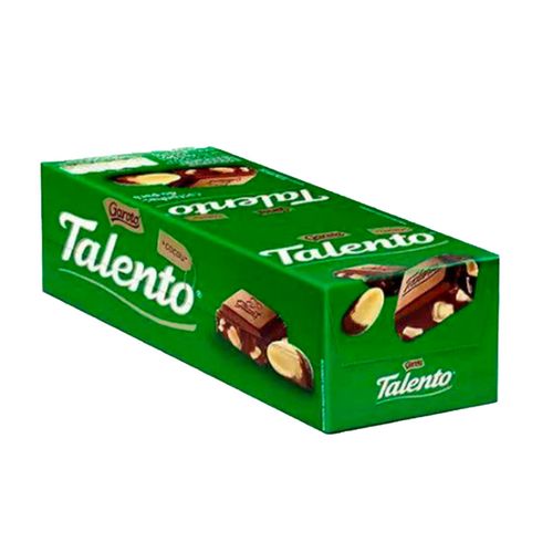 Tablete-Chocolate-Talento-Mini-Castanha-do-Para-15x25g--2-