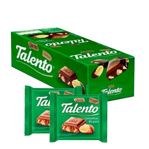 Tablete-Chocolate-Talento-Mini-Castanha-do-Para-15x25g--3-