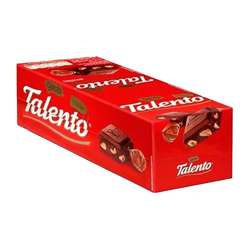 Tablete-Chocolate-Talento-Mini-Leite-com-Avela-15x25g--2-