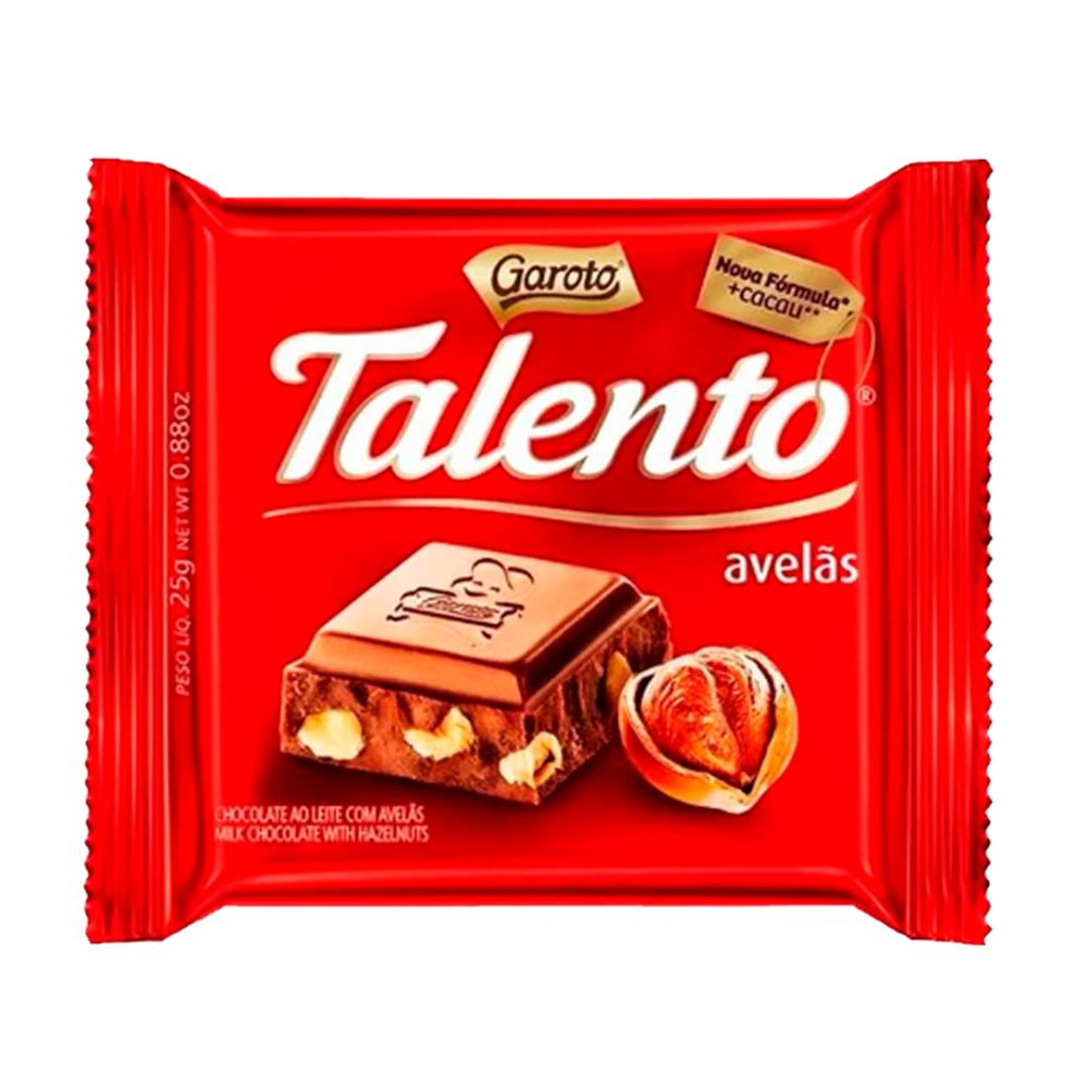 Tablete-Chocolate-Talento-Mini-Leite-com-Avela-15x25g--1- Tablete-Chocolate-Talento-Mini-Leite-com-Avela-15x25g--1-