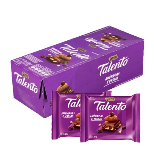 Tablete-Chocolate-Mini-Amendoa-e-Passas-c15-unid--3-