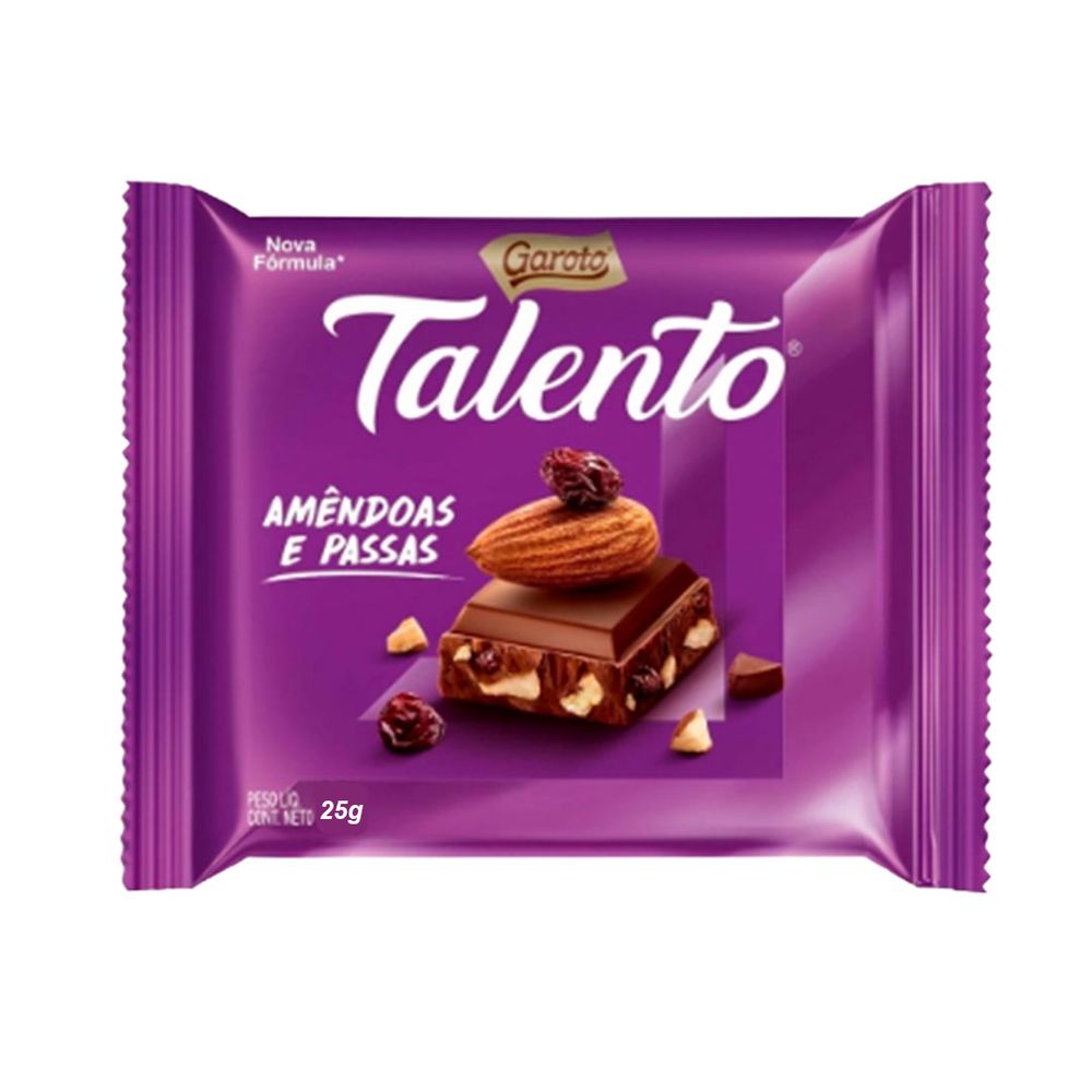 Tablete-Chocolate-Mini-Amendoa-e-Passas-c15-unid--1-