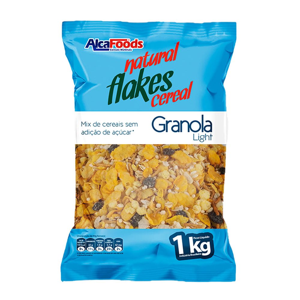 Granola-AlcaFoods-Light-1kg--1- Granola-AlcaFoods-Light-1kg--1-