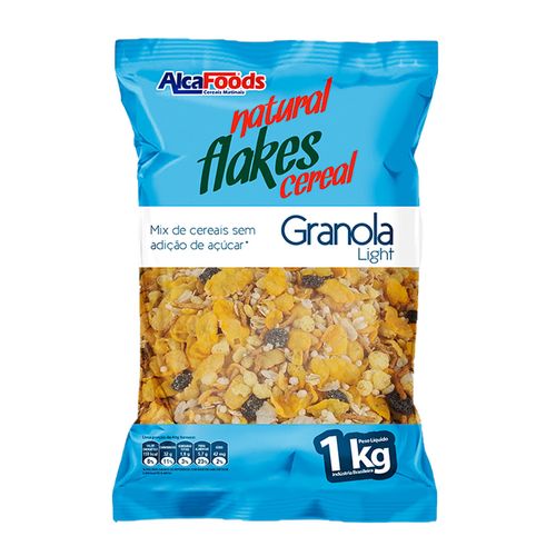 Granola-AlcaFoods-Light-1kg--1-