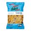 Granola-AlcaFoods-Light-1kg--1-