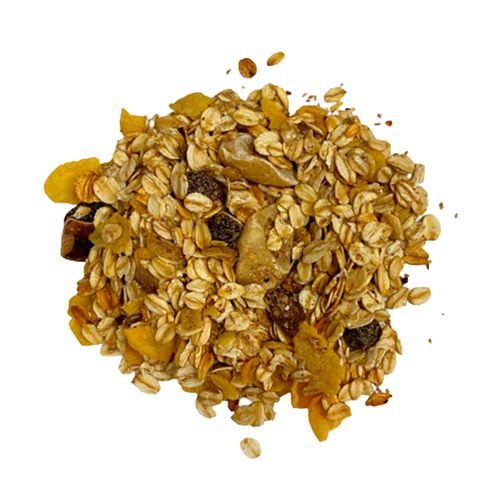 Granola-AlcaFoods-Light-1kg--2-