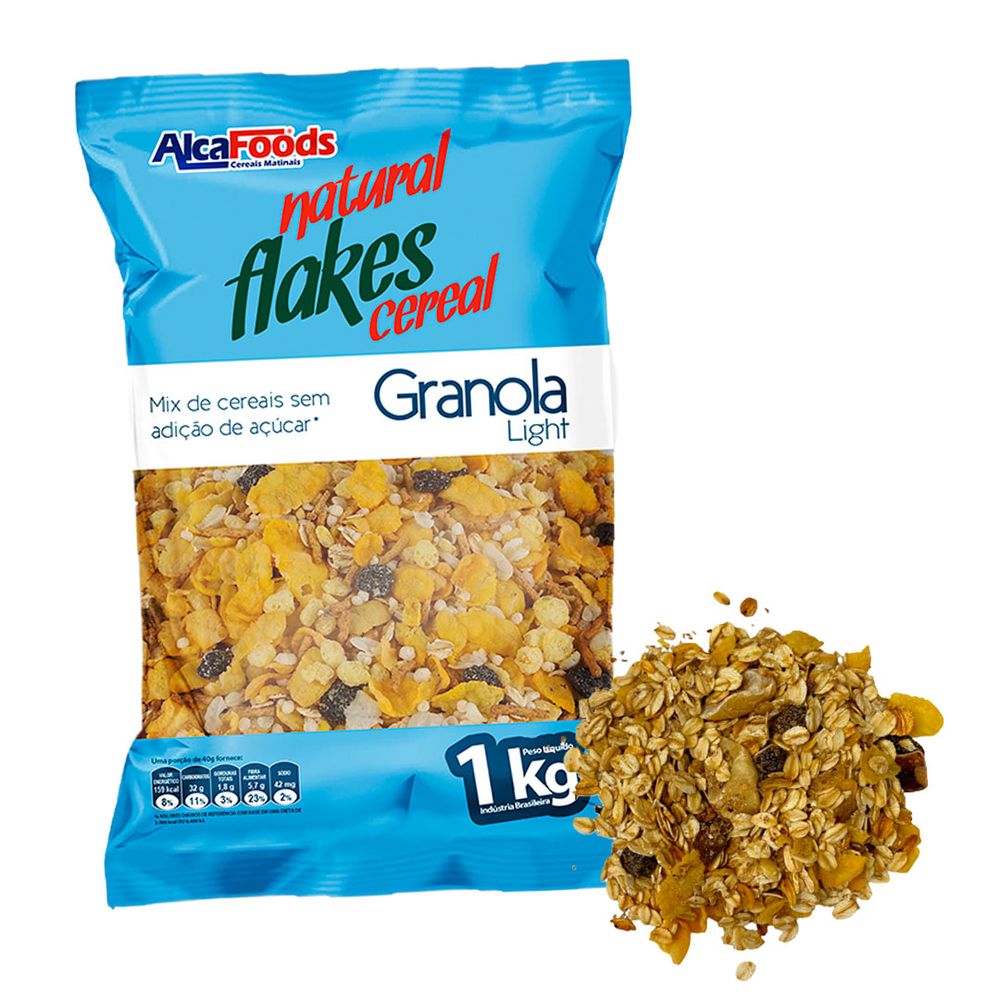 Granola-AlcaFoods-Light-1kg--3-