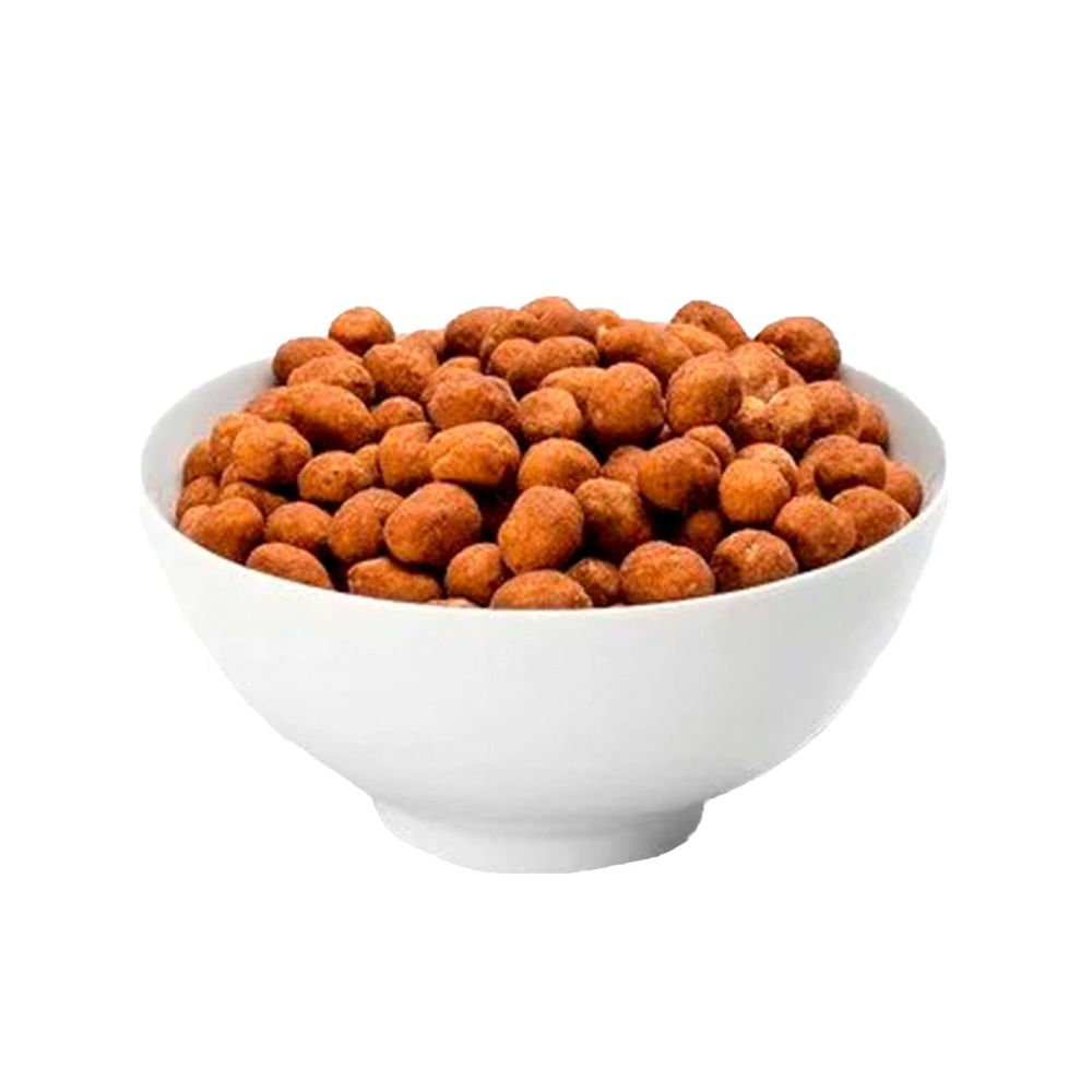 AMEND-KUKY-NOVIDADE-100GRS-3-