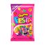 GOMA-KUKY-CLASSIC-70GRS--1-