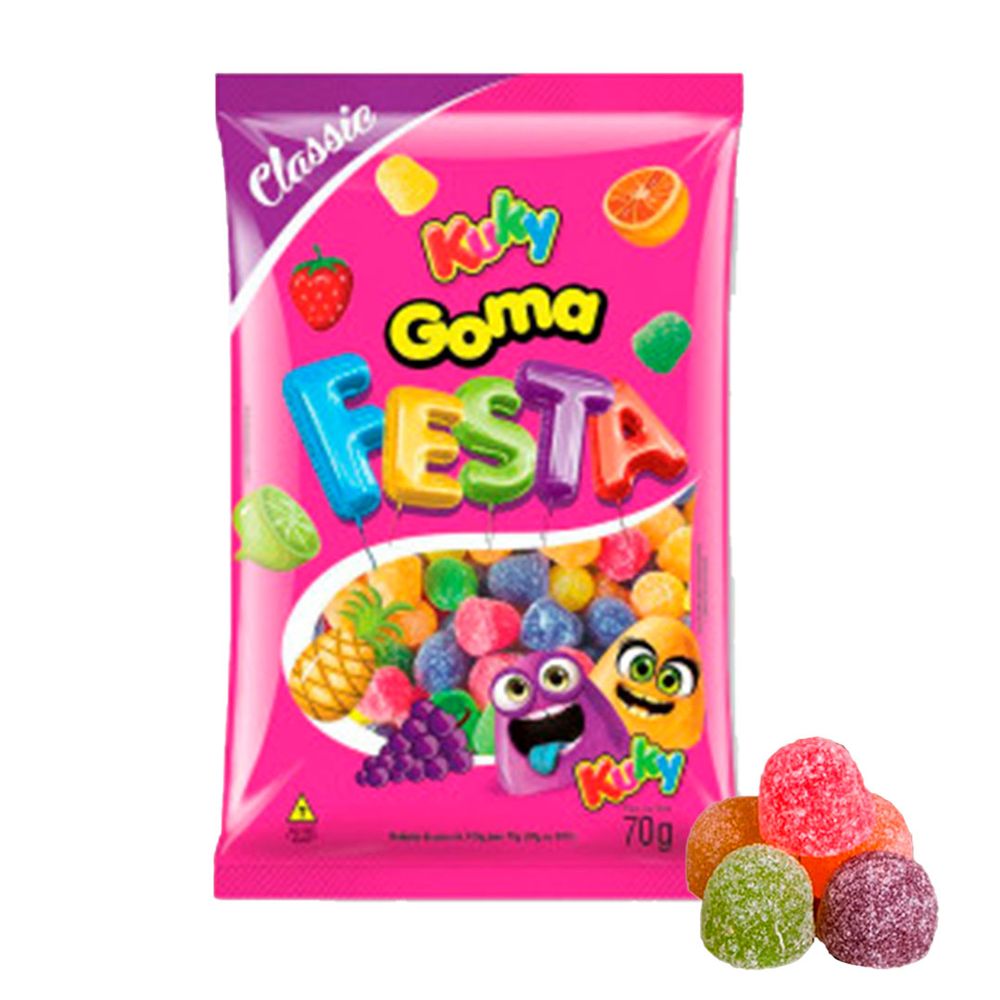 GOMA-KUKY-CLASSIC-70GRS--3-