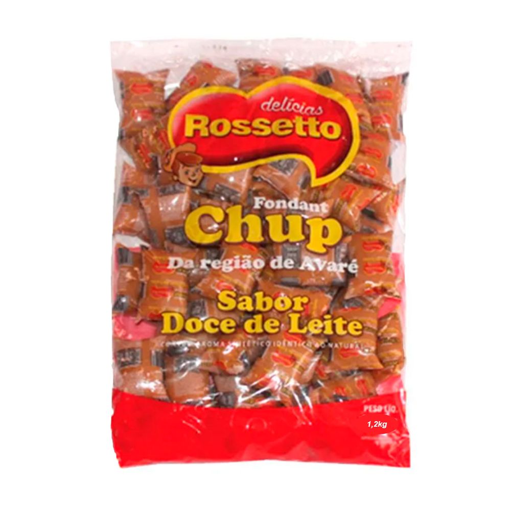 DOCE-ROSSETO-CHUP-DOCE-LEITE-C50-12KG--1- DOCE-ROSSETO-CHUP-DOCE-LEITE-C50-12KG--1-