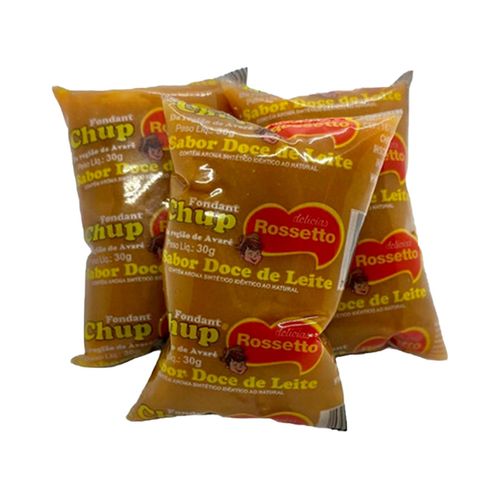 DOCE-ROSSETO-CHUP-DOCE-LEITE-C50-12KG--2-