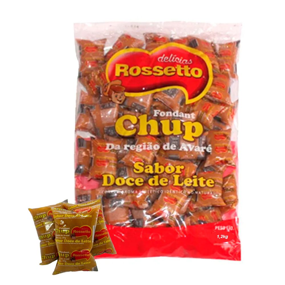 DOCE-ROSSETO-CHUP-DOCE-LEITE-C50-12KG--3-