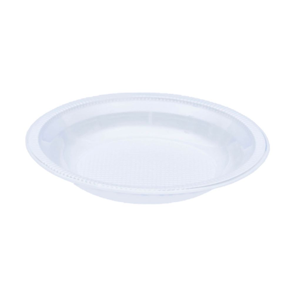 PRATO-ZETTAPACK-FUNDO-23CM-CRISTAL-TRANSPARENTE--C10--1- PRATO-ZETTAPACK-FUNDO-23CM-CRISTAL-TRANSPARENTE--C10--1-