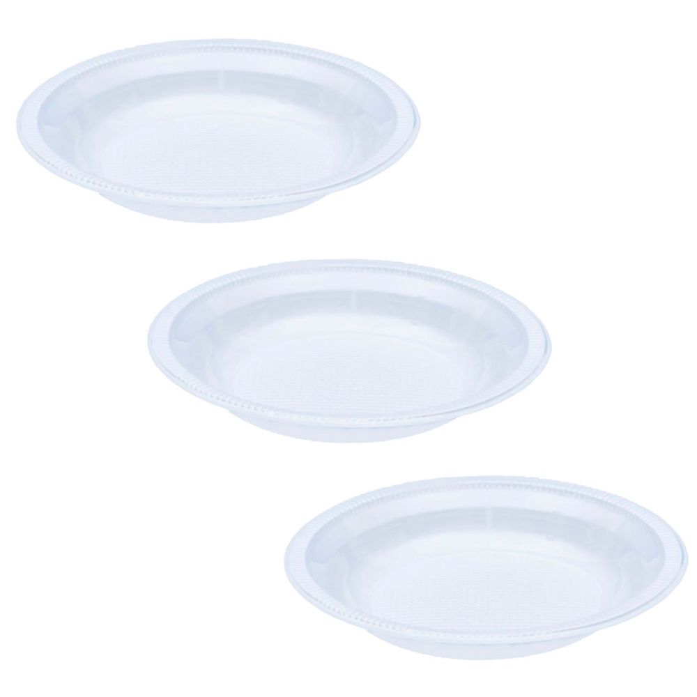 PRATO-ZETTAPACK-FUNDO-23CM-CRISTAL-TRANSPARENTE-C10--3-