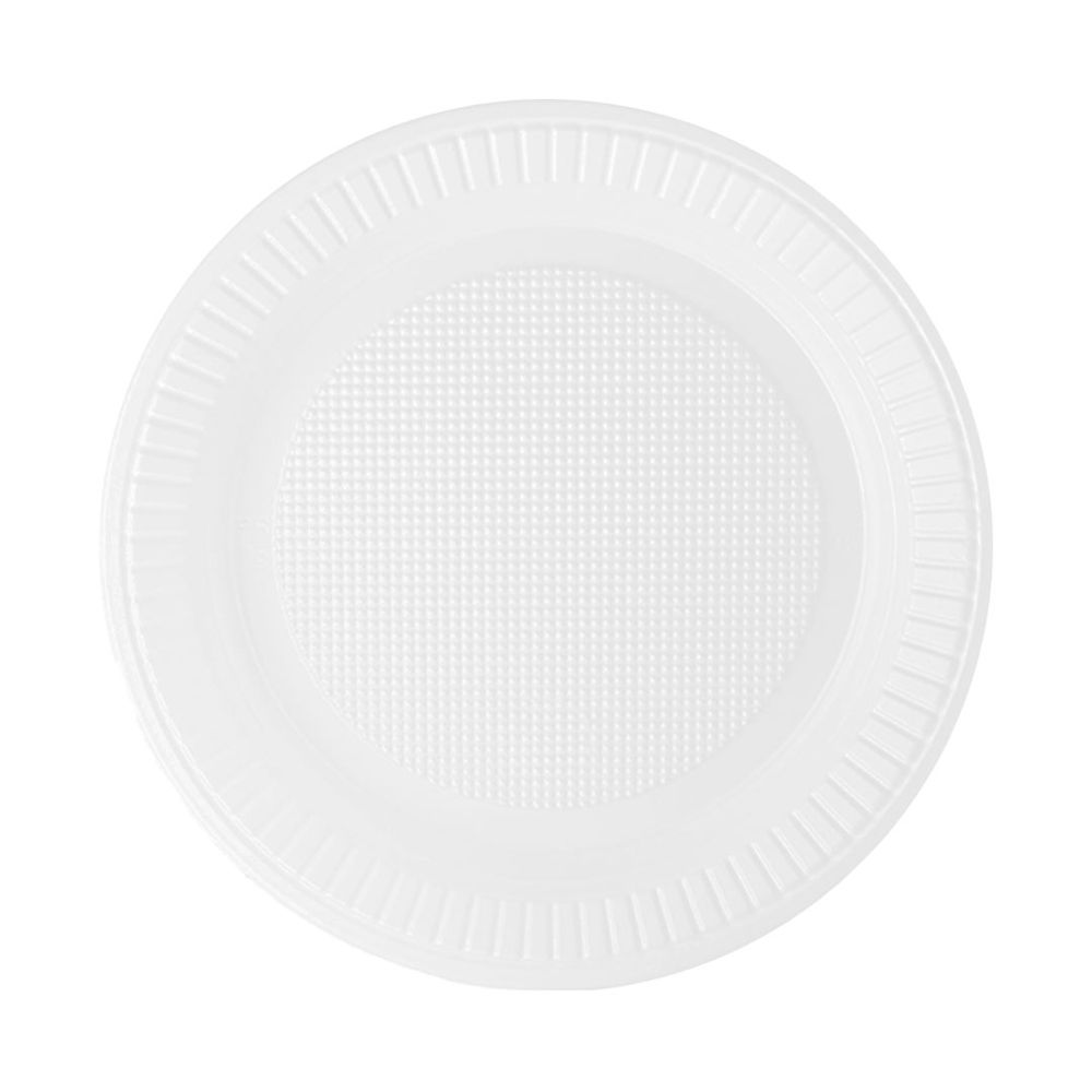 PRATO-ZETTAPACK-RASO-15CM-CRISTAL-TRANSPARENTE-C10--2- PRATO-ZETTAPACK-RASO-15CM-CRISTAL-TRANSPARENTE-C10--2-